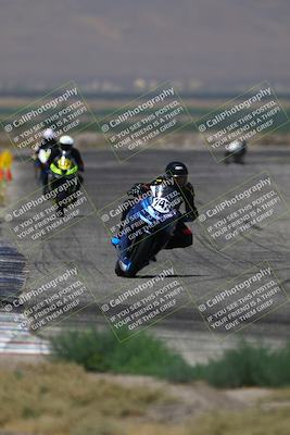 media/Jun-28-2025-CRA (Sat) [[8017bea174]]/Race Photos/Race 3/